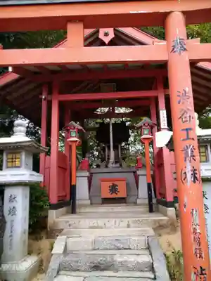 安倍文殊院 (奈良県)