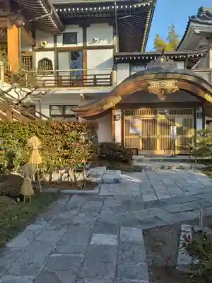 鉤取寺(宮城県)