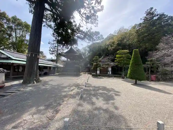 興国寺(和歌山県)