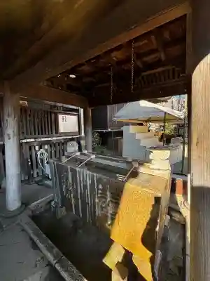 弘明寺(神奈川県)