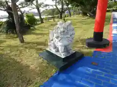 菅原神社(鹿児島県)