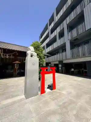 赤城神社の{uncategorized: "未分類", other: "その他", undefined: "問題あり", building: "その他建物", grave: "お墓", sacred_gate: "鳥居", guardian: "狛犬", statue: "像", buddha: "仏像", history: "歴史", nature: "自然", garden: "庭園", animal: "動物", pagoda: "塔", temizu: "手水舎", mountain_gate: "山門・神門", sanctuary: "本殿・本堂", subordinate: "末社・摂社", art: "芸術", scenery: "景色", jizo: "地蔵", ema: "絵馬", goshuin: "御朱印", omikuji: "おみくじ", items: "授与品その他", amulet: "お守り", goshuincho: "御朱印帳", eats: "食事", festival: "お祭り", votive_dance: "神楽", shichigosan: "七五三参", wedding: "結婚式", experience: "体験その他", initially: "初詣", around: "周辺", anti_infection: "感染症対策"}
