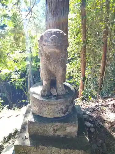 金刀比羅神社(岡山県)