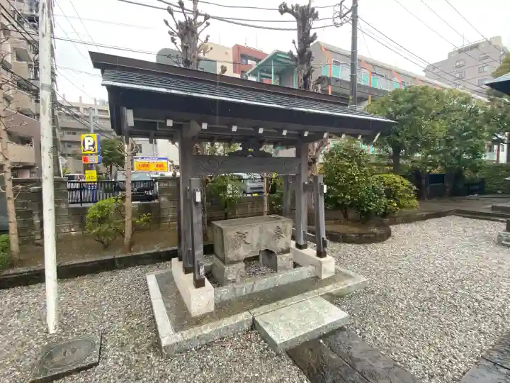 中葛西香取神社の{uncategorized: "未分類", other: "その他", undefined: "問題あり", building: "その他建物", grave: "お墓", sacred_gate: "鳥居", guardian: "狛犬", statue: "像", buddha: "仏像", history: "歴史", nature: "自然", garden: "庭園", animal: "動物", pagoda: "塔", temizu: "手水舎", mountain_gate: "山門・神門", sanctuary: "本殿・本堂", subordinate: "末社・摂社", art: "芸術", scenery: "景色", jizo: "地蔵", ema: "絵馬", goshuin: "御朱印", omikuji: "おみくじ", items: "授与品その他", amulet: "お守り", goshuincho: "御朱印帳", eats: "食事", festival: "お祭り", votive_dance: "神楽", shichigosan: "七五三参", wedding: "結婚式", experience: "体験その他", initially: "初詣", around: "周辺", anti_infection: "感染症対策"}