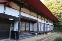 興禅寺(京都府)