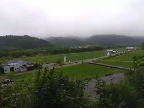 興聖寺(滋賀県)