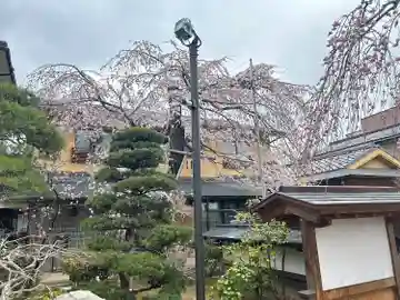 善正寺(宮城県)