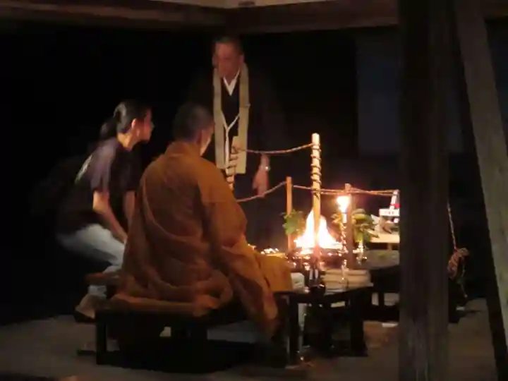 大覚寺(京都府)