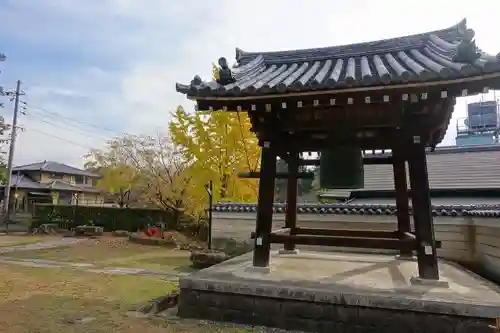 菩提院のその他建物