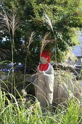 高田寺(京都府)