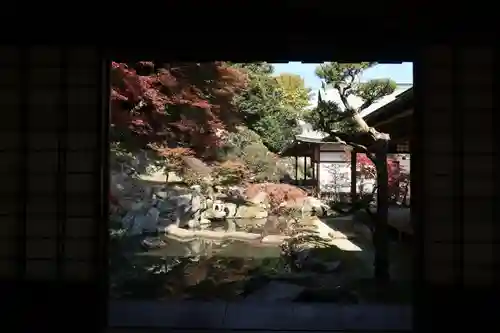 正法寺(京都府)