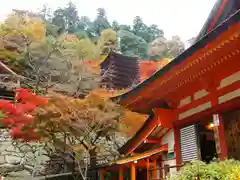 談山神社(奈良県)