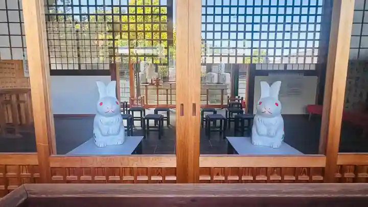 玉津島神社(和歌山県)