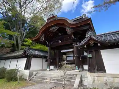 西教寺(滋賀県)