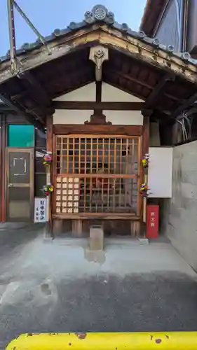 玉藏院(京都府)