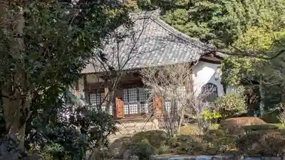 正法禅寺（正法寺）(滋賀県)