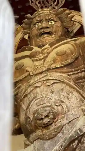 金剛寺(大阪府)