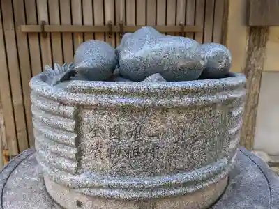 萱津神社の{uncategorized: "未分類", other: "その他", undefined: "問題あり", building: "その他建物", grave: "お墓", sacred_gate: "鳥居", guardian: "狛犬", statue: "像", buddha: "仏像", history: "歴史", nature: "自然", garden: "庭園", animal: "動物", pagoda: "塔", temizu: "手水舎", mountain_gate: "山門・神門", sanctuary: "本殿・本堂", subordinate: "末社・摂社", art: "芸術", scenery: "景色", jizo: "地蔵", ema: "絵馬", goshuin: "御朱印", omikuji: "おみくじ", items: "授与品その他", amulet: "お守り", goshuincho: "御朱印帳", eats: "食事", festival: "お祭り", votive_dance: "神楽", shichigosan: "七五三参", wedding: "結婚式", experience: "体験その他", initially: "初詣", around: "周辺", anti_infection: "感染症対策"}