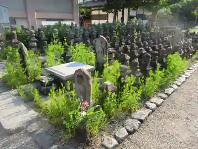 元興寺のその他建物