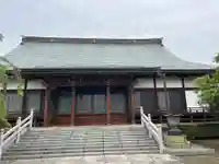 五宝寺(群馬県)