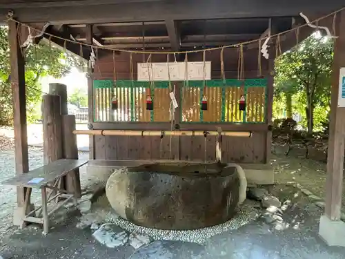 賀茂御祖神社（下鴨神社）(京都府)