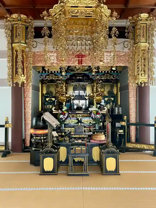 竜泉院の{uncategorized: "未分類", other: "その他", undefined: "問題あり", building: "その他建物", grave: "お墓", sacred_gate: "鳥居", guardian: "狛犬", statue: "像", buddha: "仏像", history: "歴史", nature: "自然", garden: "庭園", animal: "動物", pagoda: "塔", temizu: "手水舎", mountain_gate: "山門・神門", sanctuary: "本殿・本堂", subordinate: "末社・摂社", art: "芸術", scenery: "景色", jizo: "地蔵", ema: "絵馬", goshuin: "御朱印", omikuji: "おみくじ", items: "授与品その他", amulet: "お守り", goshuincho: "御朱印帳", eats: "食事", festival: "お祭り", votive_dance: "神楽", shichigosan: "七五三参", wedding: "結婚式", experience: "体験その他", initially: "初詣", around: "周辺", anti_infection: "感染症対策"}