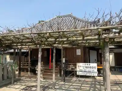 興福寺(奈良県)