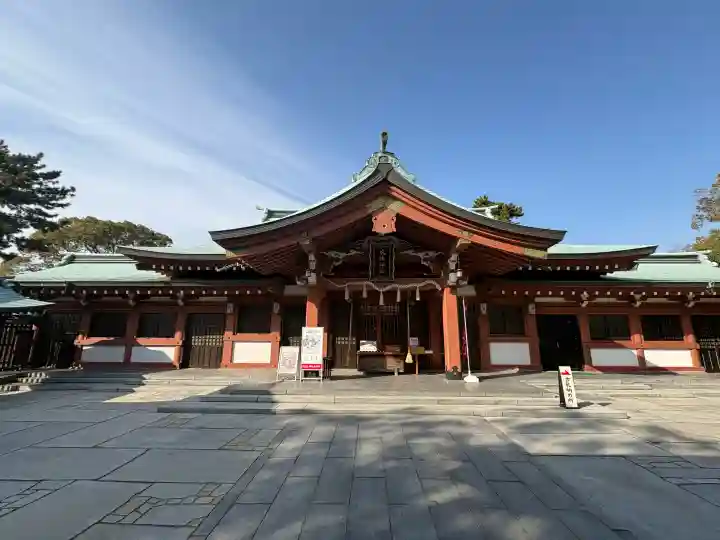 吹揚神社の{uncategorized: "未分類", other: "その他", undefined: "問題あり", building: "その他建物", grave: "お墓", sacred_gate: "鳥居", guardian: "狛犬", statue: "像", buddha: "仏像", history: "歴史", nature: "自然", garden: "庭園", animal: "動物", pagoda: "塔", temizu: "手水舎", mountain_gate: "山門・神門", sanctuary: "本殿・本堂", subordinate: "末社・摂社", art: "芸術", scenery: "景色", jizo: "地蔵", ema: "絵馬", goshuin: "御朱印", omikuji: "おみくじ", items: "授与品その他", amulet: "お守り", goshuincho: "御朱印帳", eats: "食事", festival: "お祭り", votive_dance: "神楽", shichigosan: "七五三参", wedding: "結婚式", experience: "体験その他", initially: "初詣", around: "周辺", anti_infection: "感染症対策"}