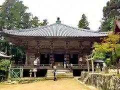 圓教寺(兵庫県)