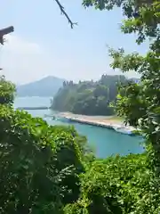 金毘羅神社(宮城県)