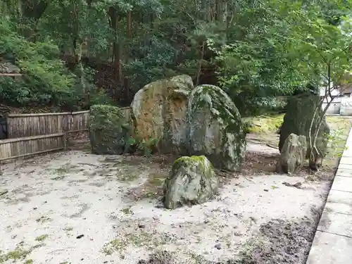 善能寺(京都府)