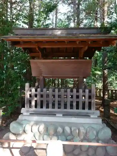 堀兼神社（浅間宮）の{uncategorized: "未分類", other: "その他", undefined: "問題あり", building: "その他建物", grave: "お墓", sacred_gate: "鳥居", guardian: "狛犬", statue: "像", buddha: "仏像", history: "歴史", nature: "自然", garden: "庭園", animal: "動物", pagoda: "塔", temizu: "手水舎", mountain_gate: "山門・神門", sanctuary: "本殿・本堂", subordinate: "末社・摂社", art: "芸術", scenery: "景色", jizo: "地蔵", ema: "絵馬", goshuin: "御朱印", omikuji: "おみくじ", items: "授与品その他", amulet: "お守り", goshuincho: "御朱印帳", eats: "食事", festival: "お祭り", votive_dance: "神楽", shichigosan: "七五三参", wedding: "結婚式", experience: "体験その他", initially: "初詣", around: "周辺", anti_infection: "感染症対策"}