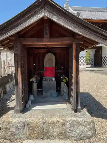 宝泉寺(愛知県)