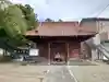 木野目稲荷神社(埼玉県)