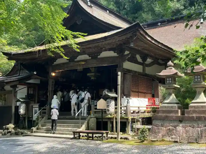正法寺(滋賀県)