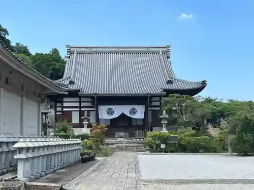法然寺(香川県)