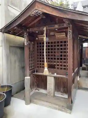 行願寺（革堂）(京都府)