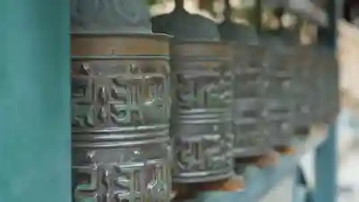 太融寺(大阪府)