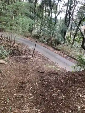 大藏神社(千葉県)