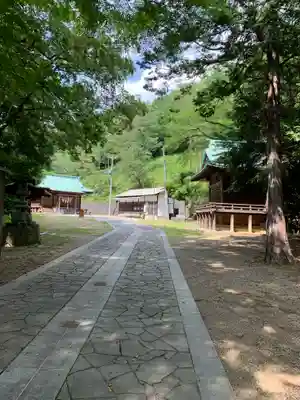 西宮神社のその他建物