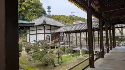 正法寺(京都府)