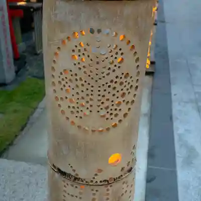 前橋東照宮(群馬県)