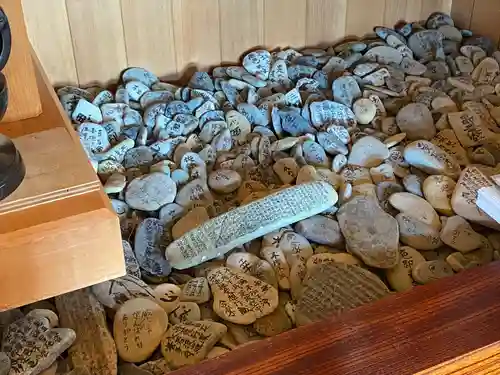 洞仙寺(宮城県)