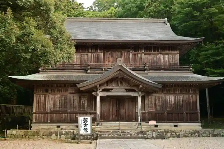 出雲大社(島根県)