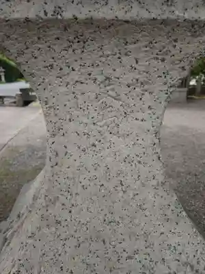 建部大社(滋賀県)