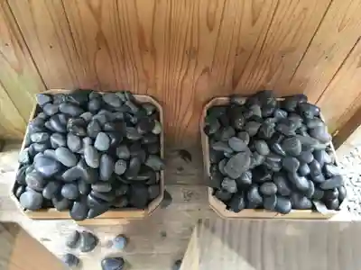 都農神社のその他建物