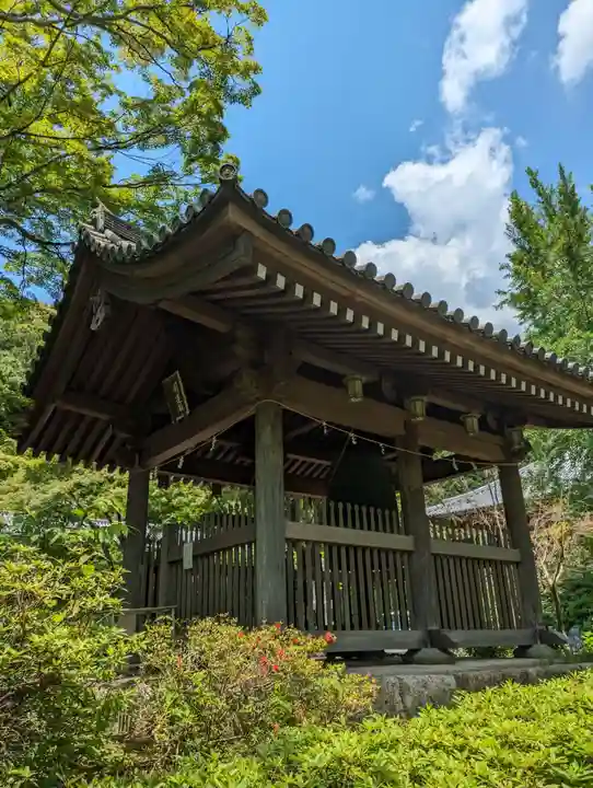 久安寺(大阪府)