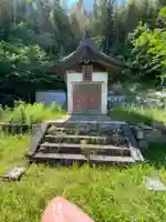 若宮神社(長崎県)