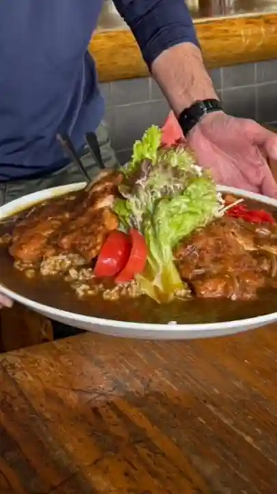 武田神社(山梨県)