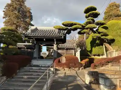 朝光寺の{uncategorized: "未分類", other: "その他", undefined: "問題あり", building: "その他建物", grave: "お墓", sacred_gate: "鳥居", guardian: "狛犬", statue: "像", buddha: "仏像", history: "歴史", nature: "自然", garden: "庭園", animal: "動物", pagoda: "塔", temizu: "手水舎", mountain_gate: "山門・神門", sanctuary: "本殿・本堂", subordinate: "末社・摂社", art: "芸術", scenery: "景色", jizo: "地蔵", ema: "絵馬", goshuin: "御朱印", omikuji: "おみくじ", items: "授与品その他", amulet: "お守り", goshuincho: "御朱印帳", eats: "食事", festival: "お祭り", votive_dance: "神楽", shichigosan: "七五三参", wedding: "結婚式", experience: "体験その他", initially: "初詣", around: "周辺", anti_infection: "感染症対策"}